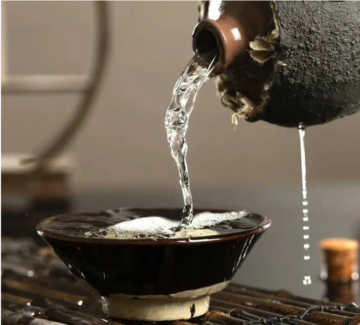 科普計量丨古人喝酒真的千杯不醉？揭秘古代酒文化
