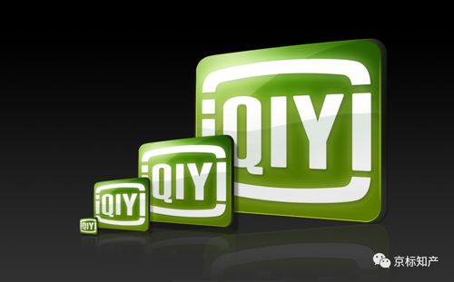 愛奇藝 馳名商標(biāo)跨類保護(hù)在計(jì)算器設(shè)備銷售中的應(yīng)用與意義